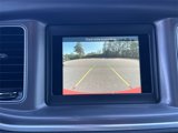 Used 2022 Dodge Charger SXT image 4