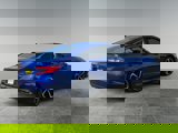 Used 2021 Honda Accord Sport Special Edition image 5