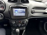 Used 2021 Jeep Renegade Sport image 5