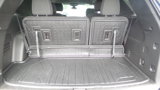 Used 2023 Chevrolet Traverse LT w/ LPO, Floor Liner Package image 6