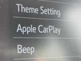 Used 2020 Toyota Corolla LE image 3