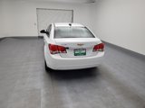Used 2016 Chevrolet Cruze LT image 6