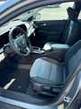 New 2025 Chevrolet Trax LT w/ Driver Confidence Package image 4