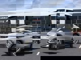 New 2025 Buick Envista Preferred w/ Convenience I Package image 2