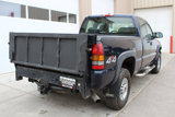 Used 2005 GMC Sierra 2500 W/T w/ Heavy-Duty Power Package image 6