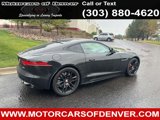 Used 2016 Jaguar F-TYPE R image 4