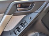 Used 2017 Subaru Forester 2.5i Premium w/ All-Weather Package image 4