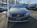 Used 2016 Volvo XC70 T5 Premier w/ Proximity Package image 2