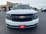 Used 2015 Chevrolet Tahoe LT image 2