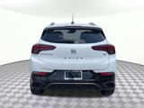 Used 2024 Buick Encore GX Sport Touring w/ Comfort Package image 4