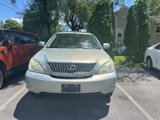 Used 2005 Lexus RX 330 AWD image 4