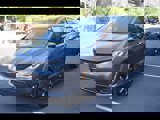 Used 2019 Chrysler Pacifica Touring Plus w/ S Appearance Package image 3