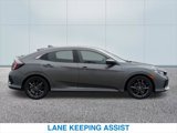 Used 2020 Honda Civic EX image 6