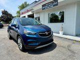 Used 2020 Buick Encore Preferred image 5