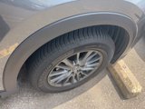 Used 2021 MAZDA CX-5 Touring image 4