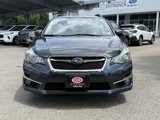 Used 2015 Subaru Impreza 2.0i Sport Limited image 3