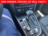 Used 2015 Audi Q5 2.0T Premium Plus image 5