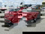 Used 2020 Toyota Corolla LE image 5