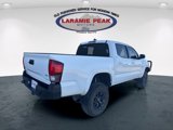 Used 2020 Toyota Tacoma SR5 image 3