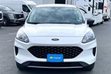 Used 2022 Ford Escape SE image 2
