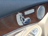 Used 2018 Mercedes-Benz GLC 300 4MATIC image 4