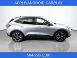 Used 2022 Ford Escape SE w/ SE Sport Appearance Package image 4