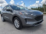 Used 2022 Ford Escape SE image 2