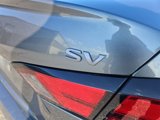 Used 2023 Nissan Altima 2.5 SV image 4