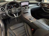Used 2021 Mercedes-Benz GLC 300 image 2