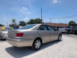 Used 2006 Toyota Camry image 5