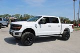Used 2024 Ford F150 XLT image 5