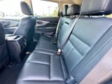 Used 2023 Nissan Murano SV image 4