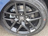 New 2025 Honda Civic Sport image 3