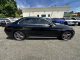 Used 2018 Mercedes-Benz C 63 AMG S image 6