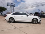Used 2020 Audi A4 2.0T Premium Plus w/ Premium Plus Package image 4