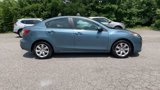 Used 2011 MAZDA MAZDA3 i Sport image 4