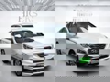 Used 2016 Hyundai Sonata Sport image 3