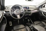 Used 2023 BMW X2 sDrive28i w/ M Sport Package image 2
