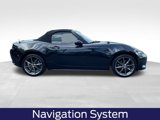 Used 2016 MAZDA MX-5 Miata Grand Touring image 3