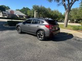 Used 2023 Subaru Crosstrek 2.5i Limited image 2