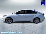Used 2021 Kia Forte GT-Line image 3
