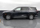 Used 2024 Hyundai Palisade SEL image 4