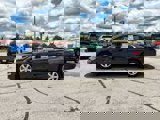 New 2025 Chevrolet Malibu LS image 4