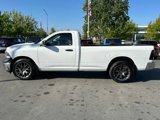 Used 2017 RAM 1500 Tradesman w/ Power & Remote Entry Group image 3