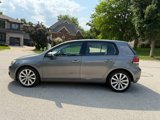 Used 2012 Volkswagen Golf TDI image 3