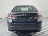 Used 2011 MAZDA MAZDA6 i Touring image 4
