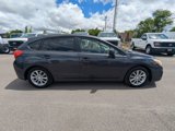 Used 2014 Subaru Impreza 2.0i Premium w/ Popular Package #1 image 2
