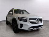 Used 2024 Mercedes-Benz GLB 250 4MATIC image 5