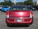 Used 2014 Chrysler 300 w/ Driver Convenience Group image 5
