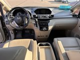 Used 2013 Honda Odyssey EX-L image 6